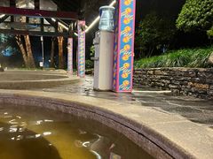 -融汇温泉