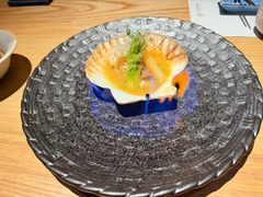 -本源食集 日式烧肉·炉端烧(东海缤纷店)