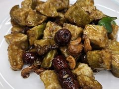 -北戴河庆山饭店·海鲜砂锅粥(北戴河黑石路店)