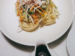 -初蓉丨遇见新川菜(亲贤街荣耀店)