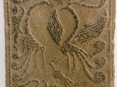 -徐州汉画像石艺术馆