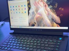 -外星人官方售后维修站.Alienware电脑专卖店