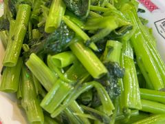 -憶廟街 X 沙角邨(太古城店)