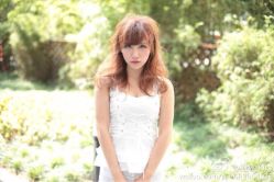 iphone_upload_pic-icare美发沙龙