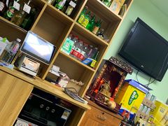 -无限虾享(同庆街店)