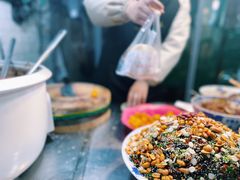 -回坊马二饺子馆