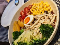 -188西餐厅(园林宾馆店)