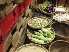 -逸兴楼·地道长沙菜(六沟垅店)