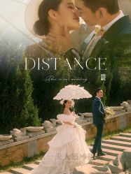 -第一夫人婚纱摄影(南京店)