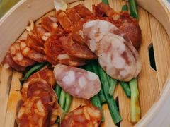 -眉州东坡(亚运村店)