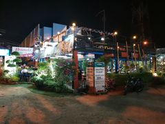 -Jomtien Talay Pao Pattaya