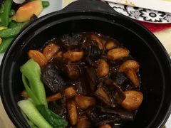 -卫鼎轩·曹公馆(鼓楼店)