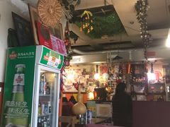 -乡间好味私家菜(总店)