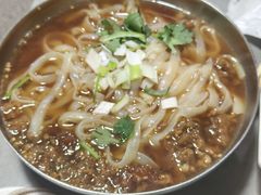 -鞍山戰