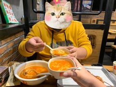 -管氏翅吧(地安门创始店)