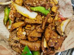 -津菜宋记老房子(鼓楼店)