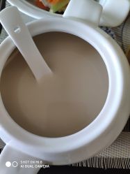 点击看大图 -爱月时月子会所·贝萌店