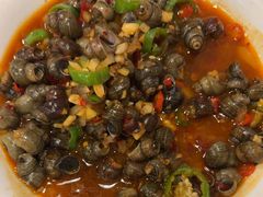 -丰乐餐厅·始于1999·本地老字号