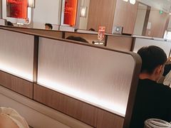 -海底捞火锅(高科广场店)