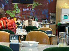 -紫光园(燕郊总店)