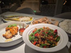 -相遇·鲜炒黄牛肉(丹阳吾悦广场店)