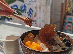 -大象厨房(重庆道店)