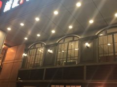 -龙记烧腊茶餐厅(常德路店)
