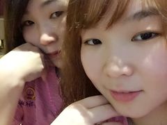 -醉翁水城