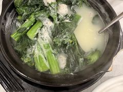 -万年酒楼(越秀南路店)