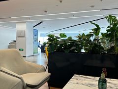 -北京盈之宝宝马&MINI4S店(望京店)