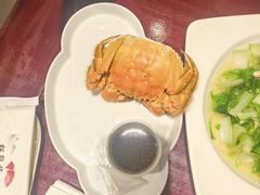 -松鹤楼(山塘街店)