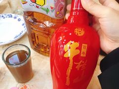 -晓林火锅(安定门店)