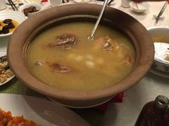 -新聚丰菜馆(太监弄店)