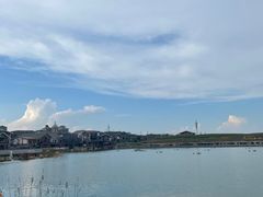 -天河潭旅游度假区