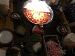 -捞王锅物料理(温州万象城店)