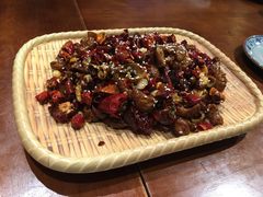 -锦小馆(安贞店)