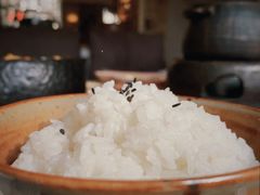 -一号铺子·大炉茶