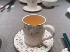 -江南厨子·品苏杭(深圳万象城店)
