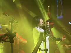 -音乐房子(鎏嘉码头店)