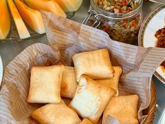 -品质伊骊新疆菜(紫金店)