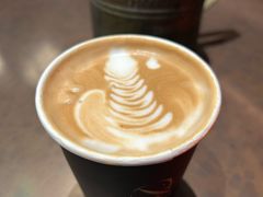 -首钢一高炉·SoReal科幻乐园