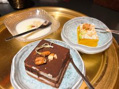 -無二炙坊·和牛烧肉(大钟寺1733店)