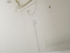 -康之道盲人按摩(二七路No.5店)