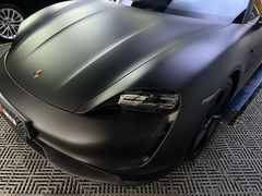 -天猫养车贴膜轻改·蓝电(优匹康桥东路店)