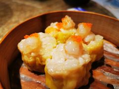 -炳胜公馆(珠江新城店)