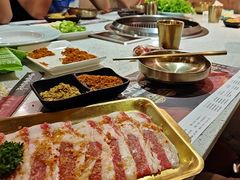 -炭之家·齐齐哈尔非遗烤肉·鲜切直供(中央大街店)