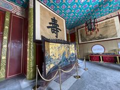 -听鹂馆饭庄(颐和园店)