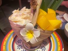 -泰妃殿(新世界旗舰店)