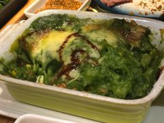 -通海俄式烧烤(下瓦房店)