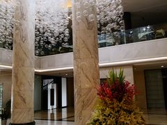 -大连心悦大酒店